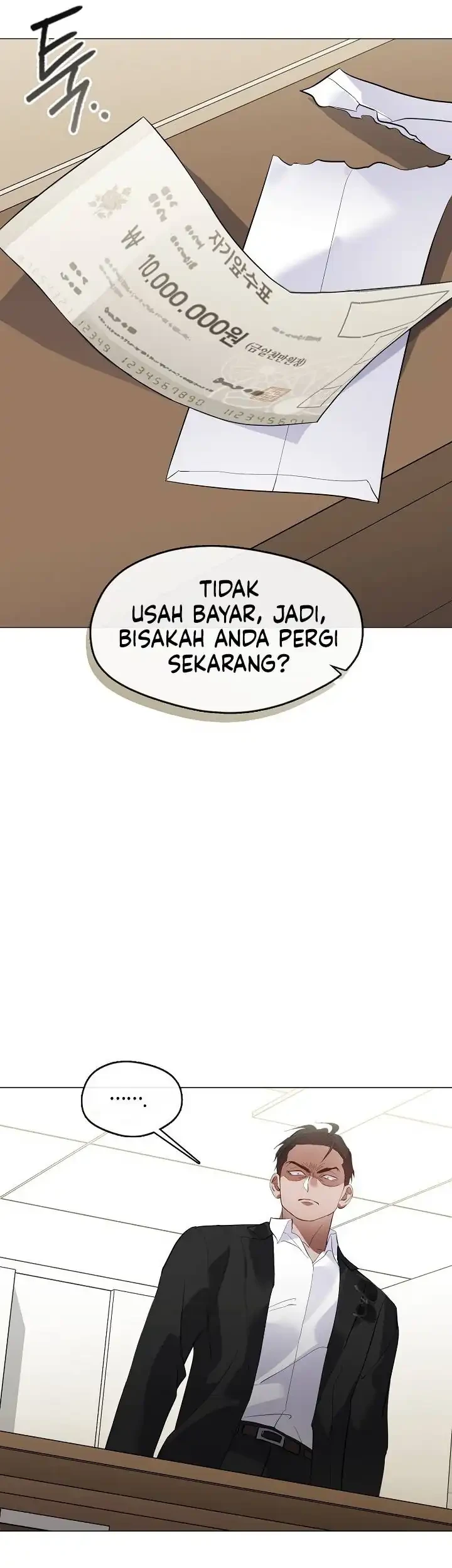 Chapter 108 - halaman 26