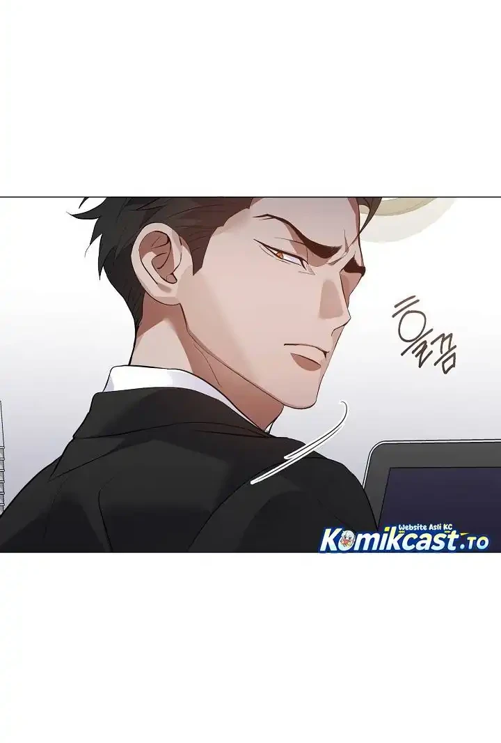 Chapter 108 - halaman 29