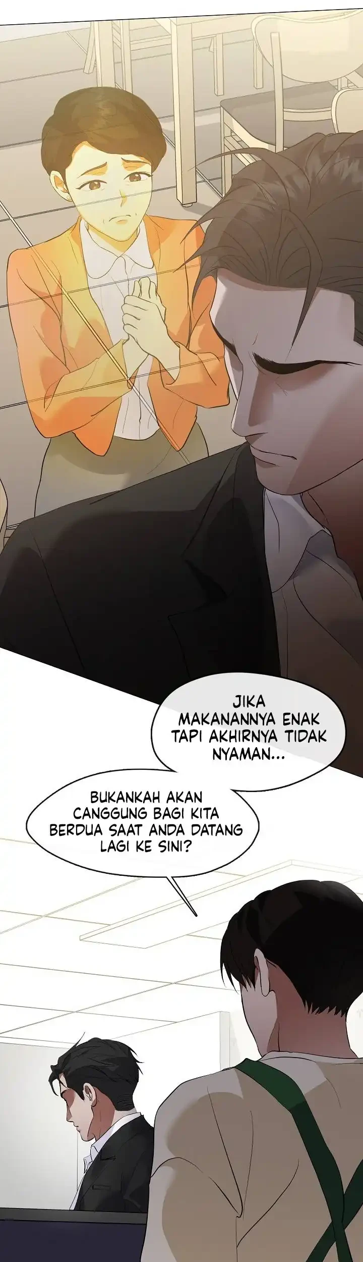 Chapter 108 - halaman 31