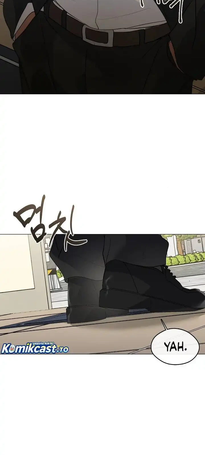 Chapter 108 - halaman 38