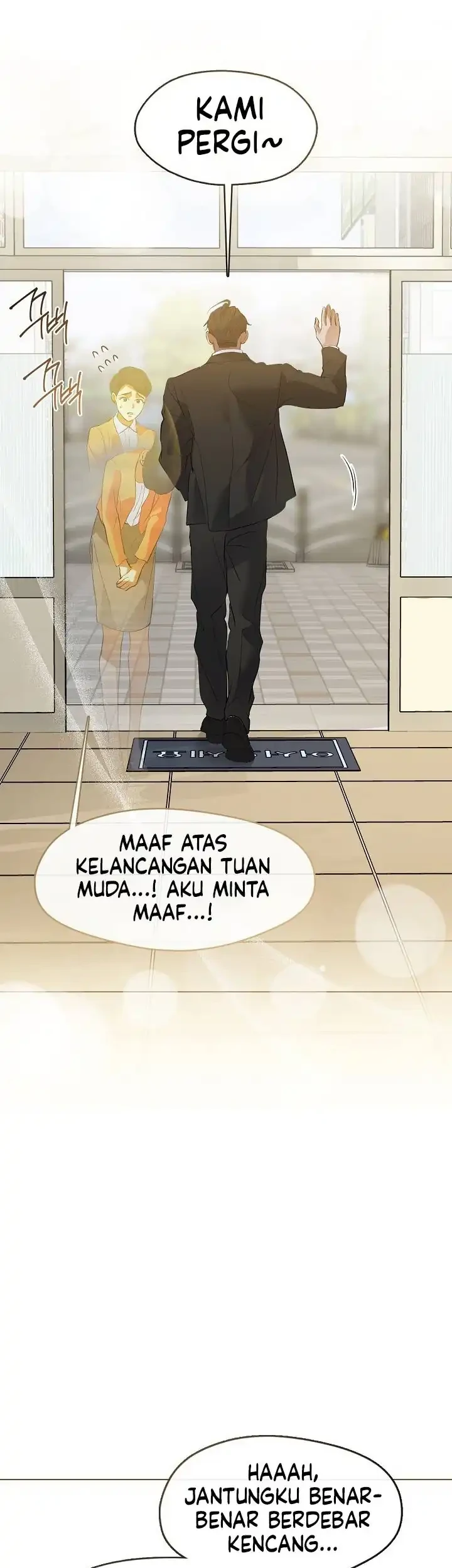 Chapter 108 - halaman 40