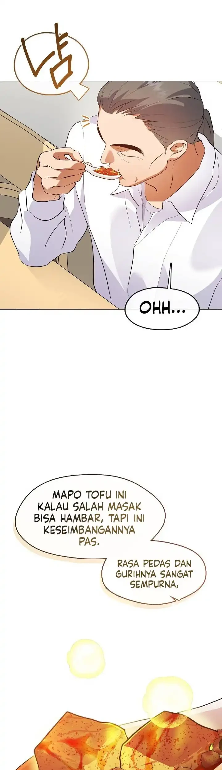 Chapter 108 - halaman 50
