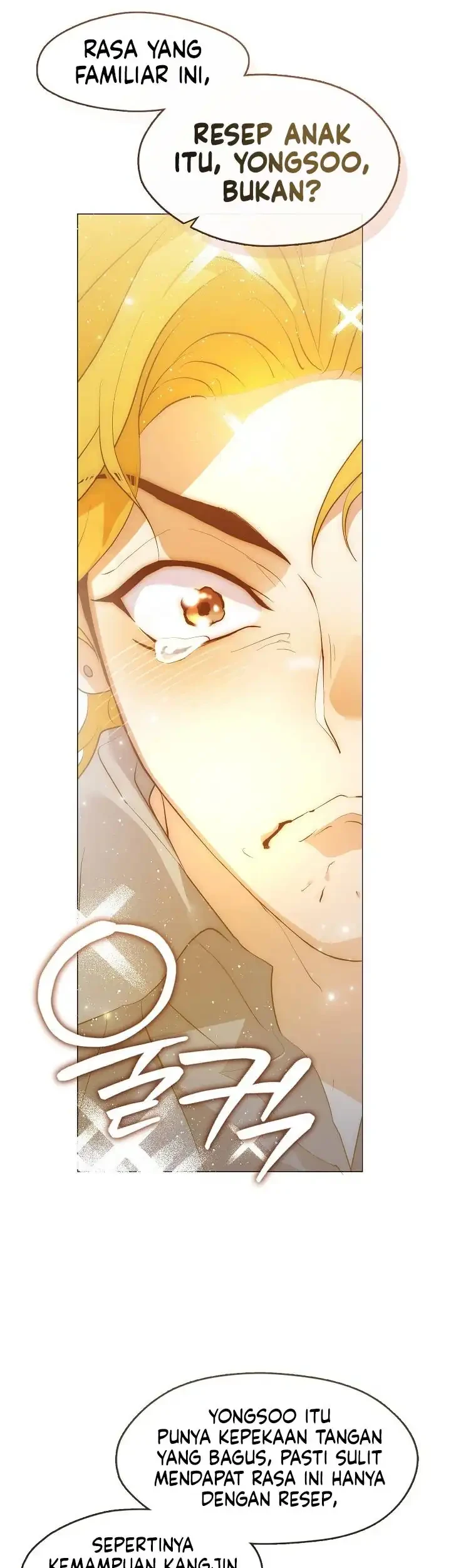 Chapter 108 - halaman 56