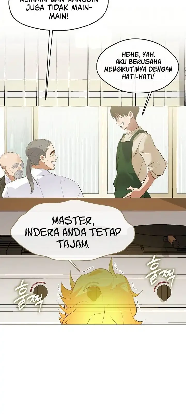 Chapter 108 - halaman 57