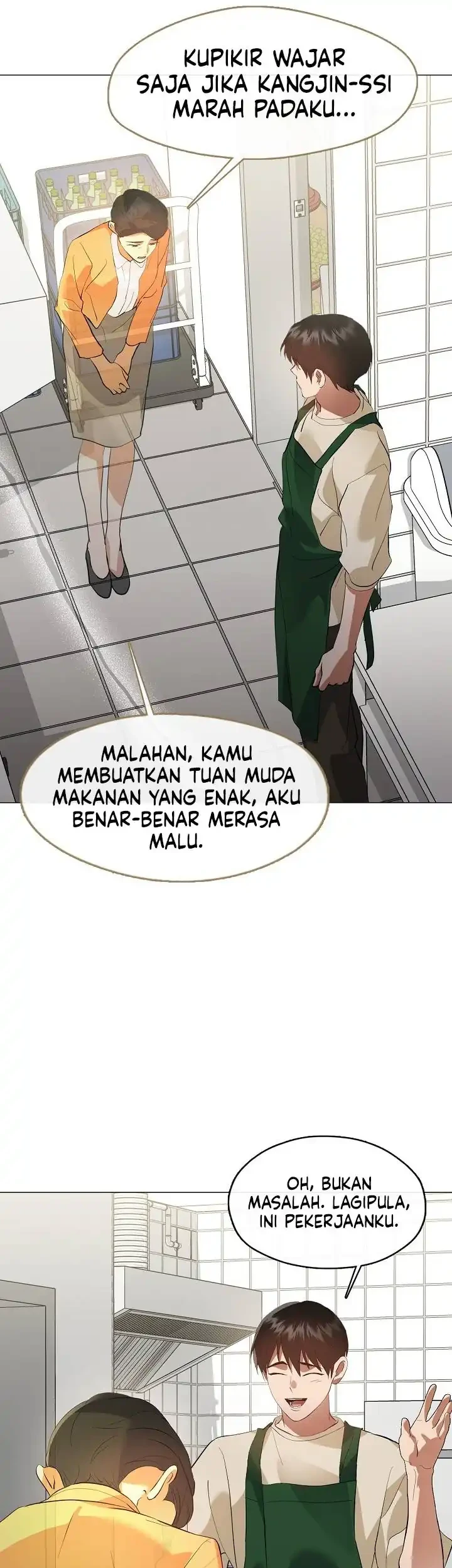 Chapter 108 - halaman 5