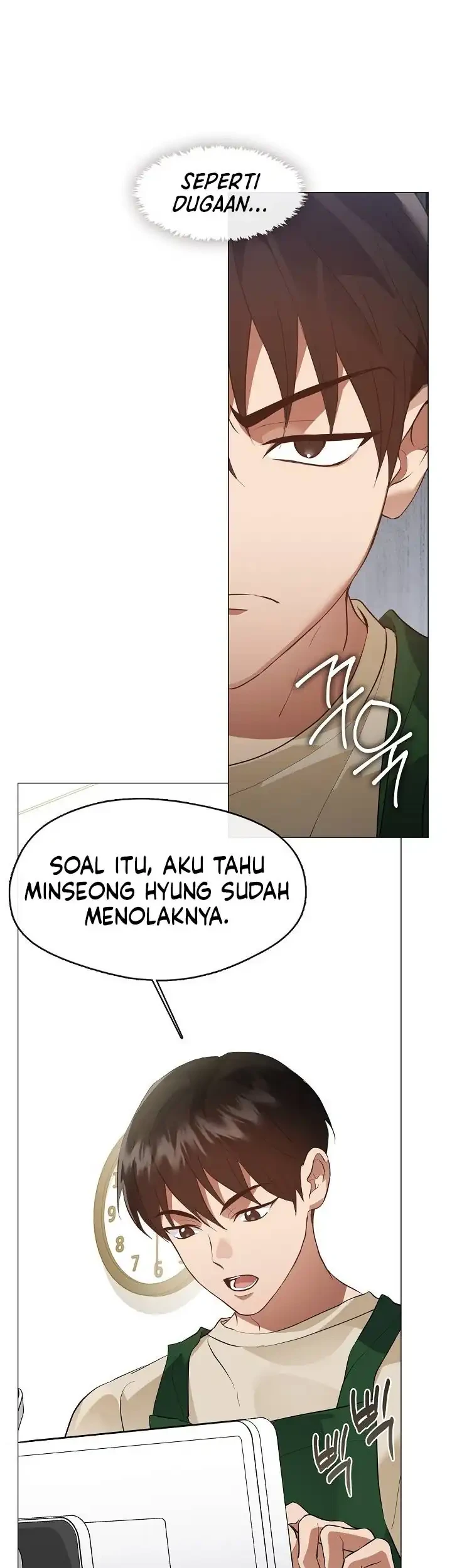 Chapter 108 - halaman 13