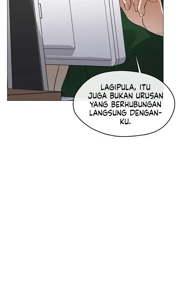 Chapter 108 - halaman 14