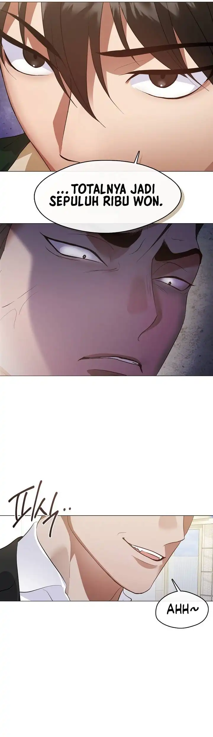 Chapter 108 - halaman 15