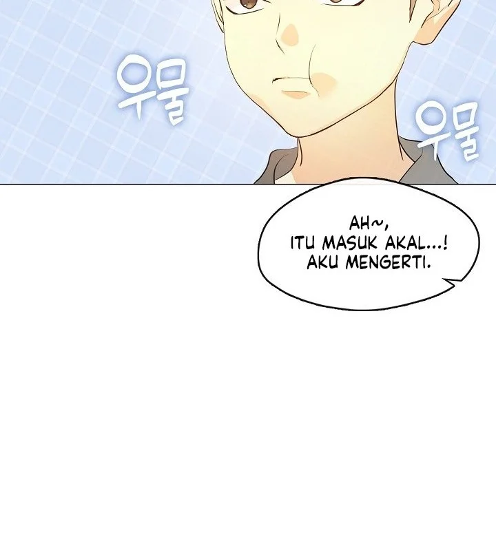 Chapter 109 - halaman 27
