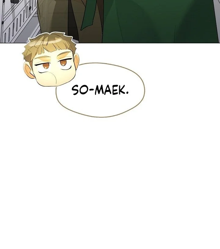 Chapter 109 - halaman 37