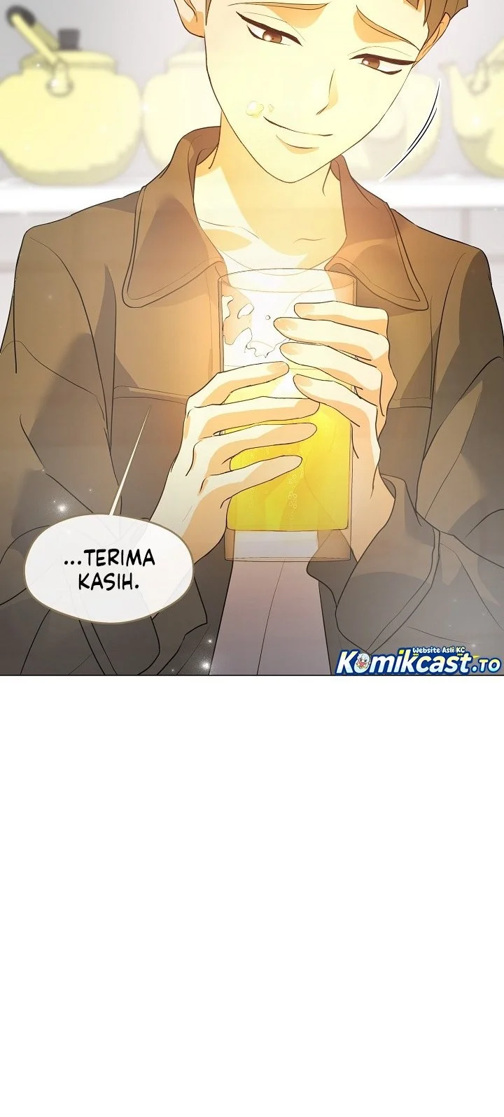 Chapter 109 - halaman 50