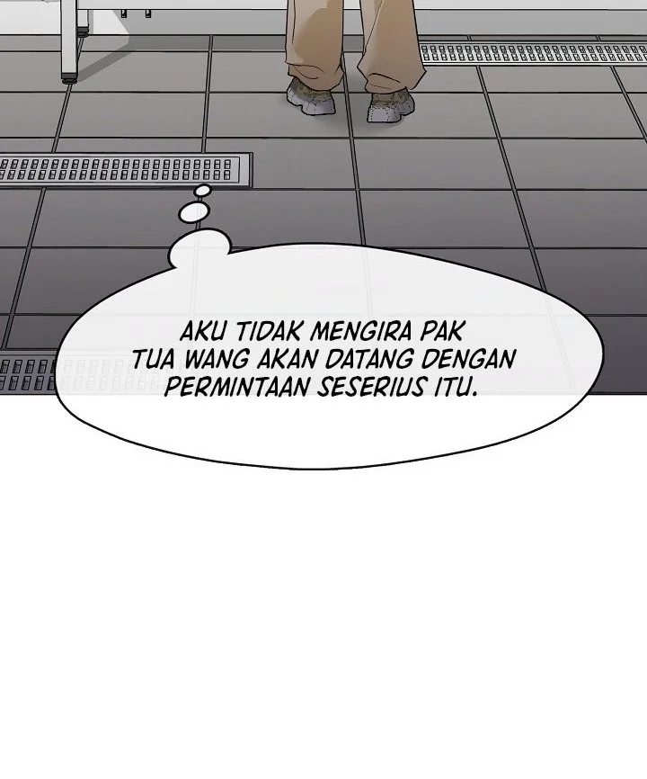 Chapter 109 - halaman 5