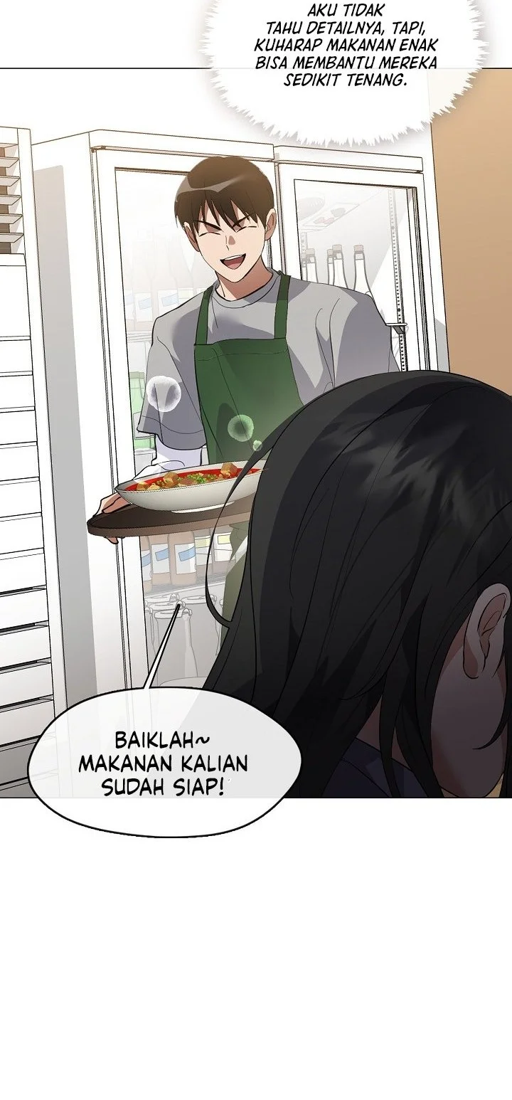 Chapter 109 - halaman 7
