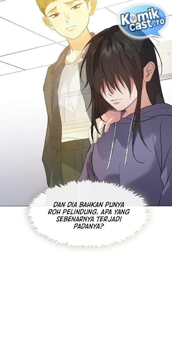 Chapter 109 - halaman 15