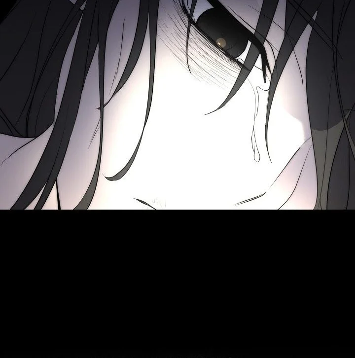 Chapter 110 - halaman 28