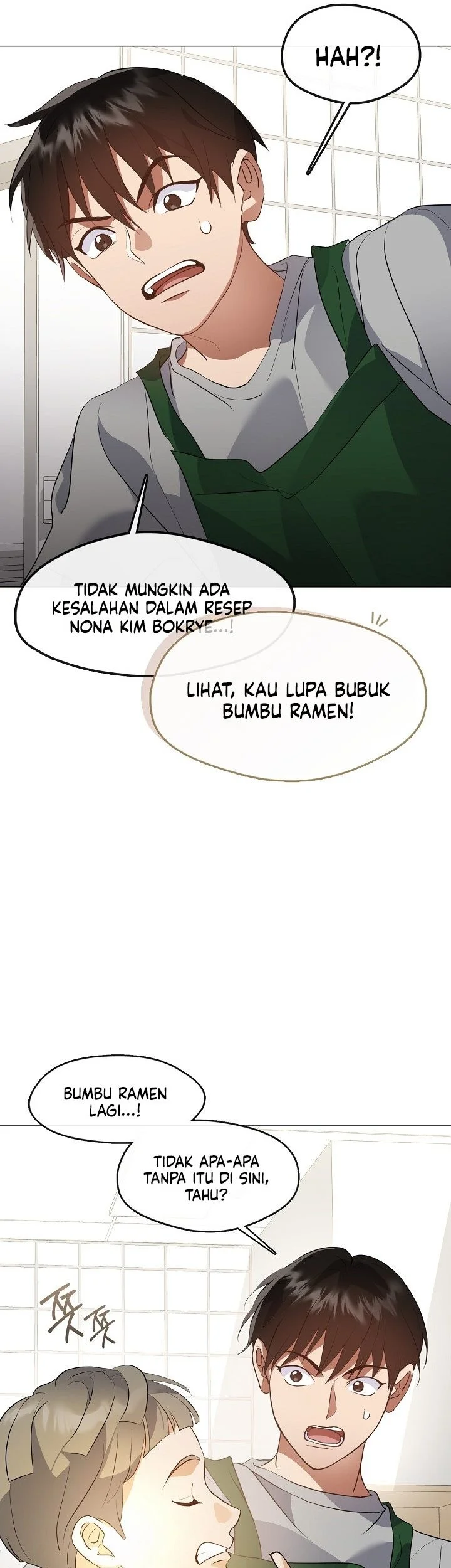Chapter 110 - halaman 41