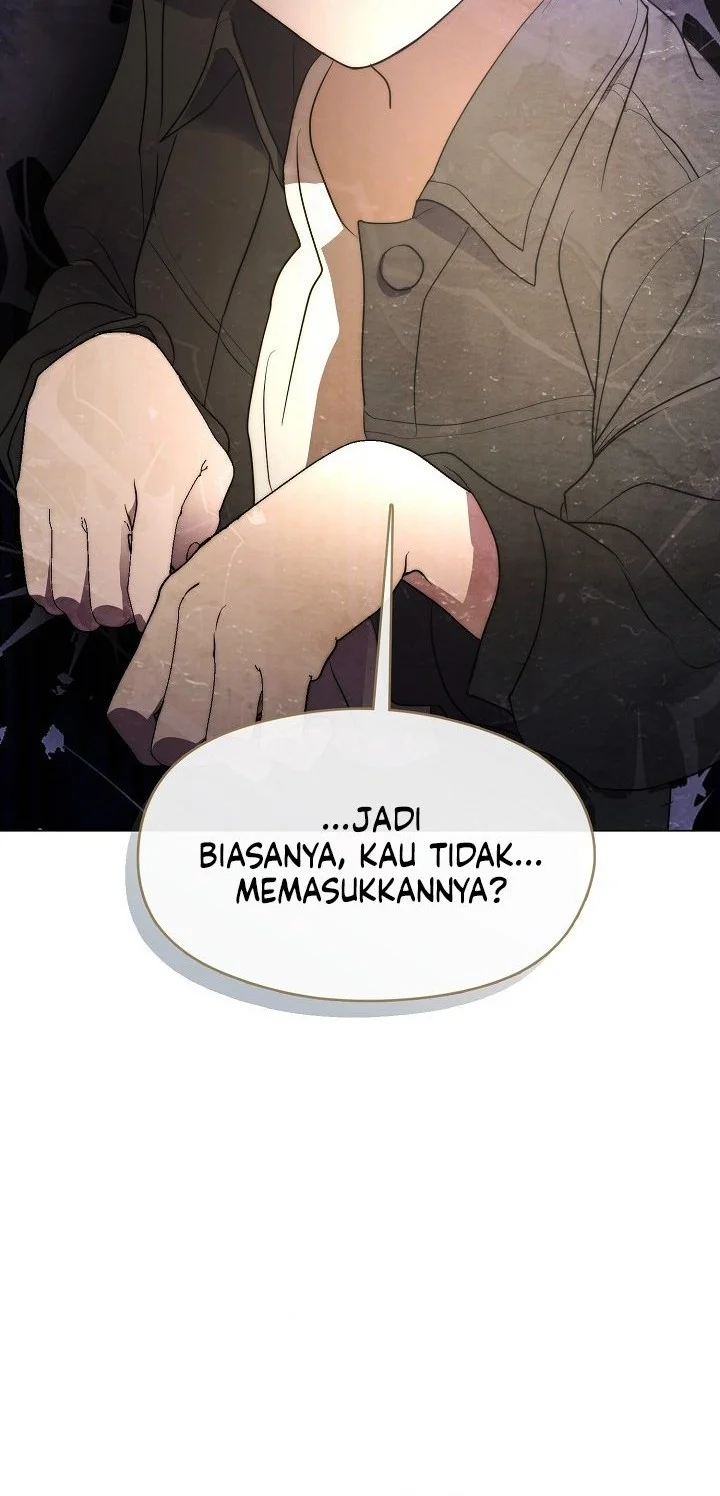 Chapter 110 - halaman 46
