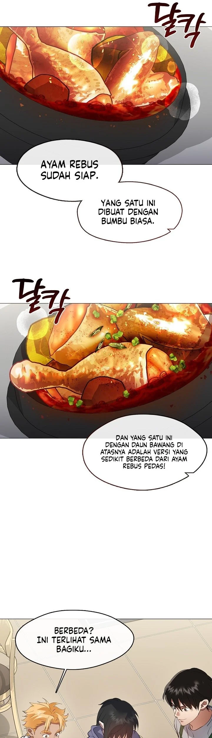 Chapter 110 - halaman 53