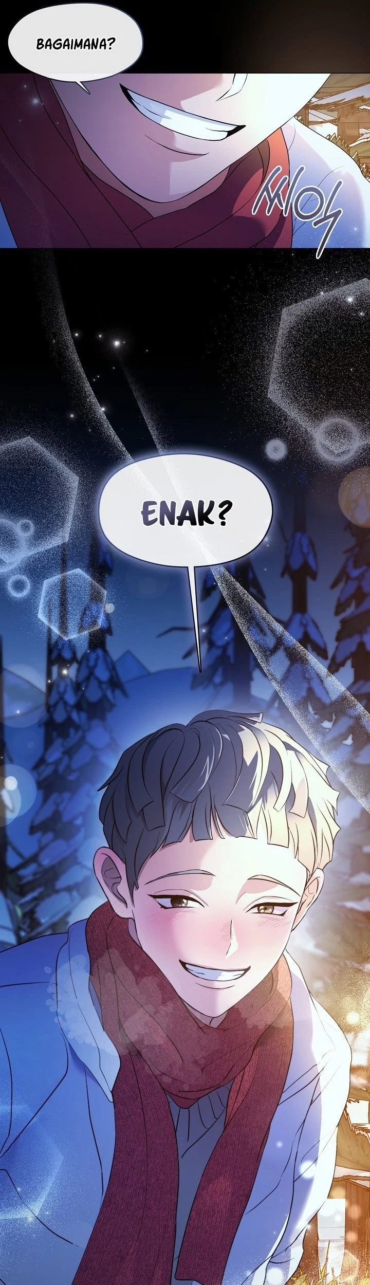 Chapter 110 - halaman 60