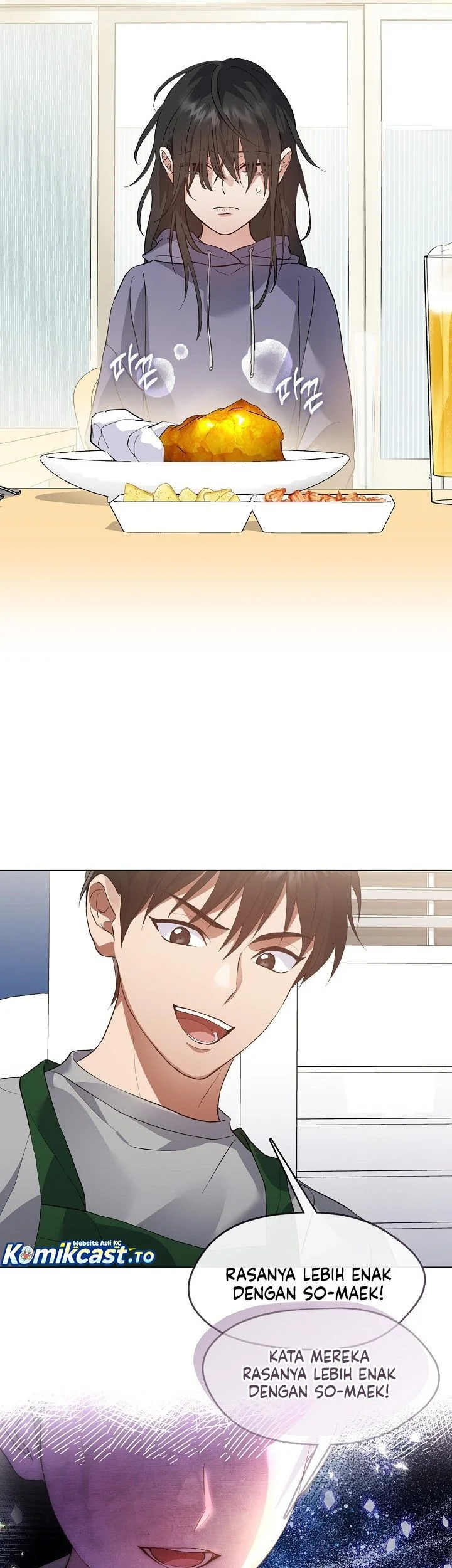 Chapter 110 - halaman 9