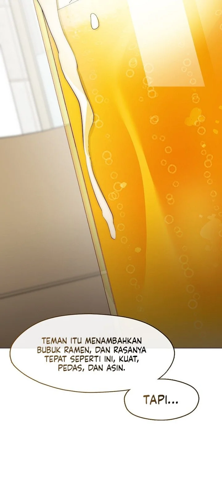 Chapter 110 - halaman 18