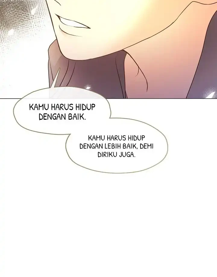 Chapter 111 - halaman 20