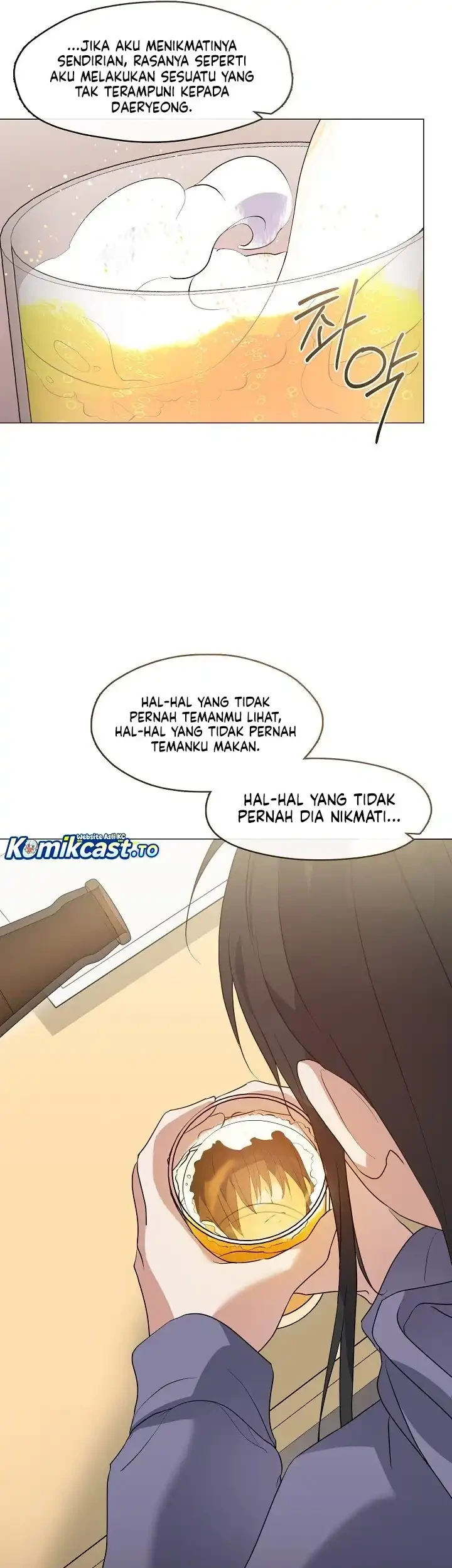 Chapter 111 - halaman 23