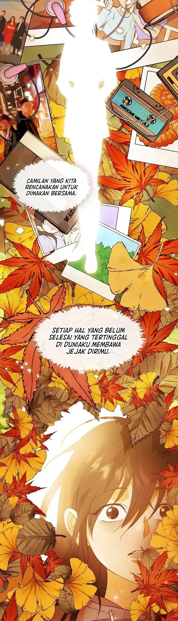 Chapter 111 - halaman 34