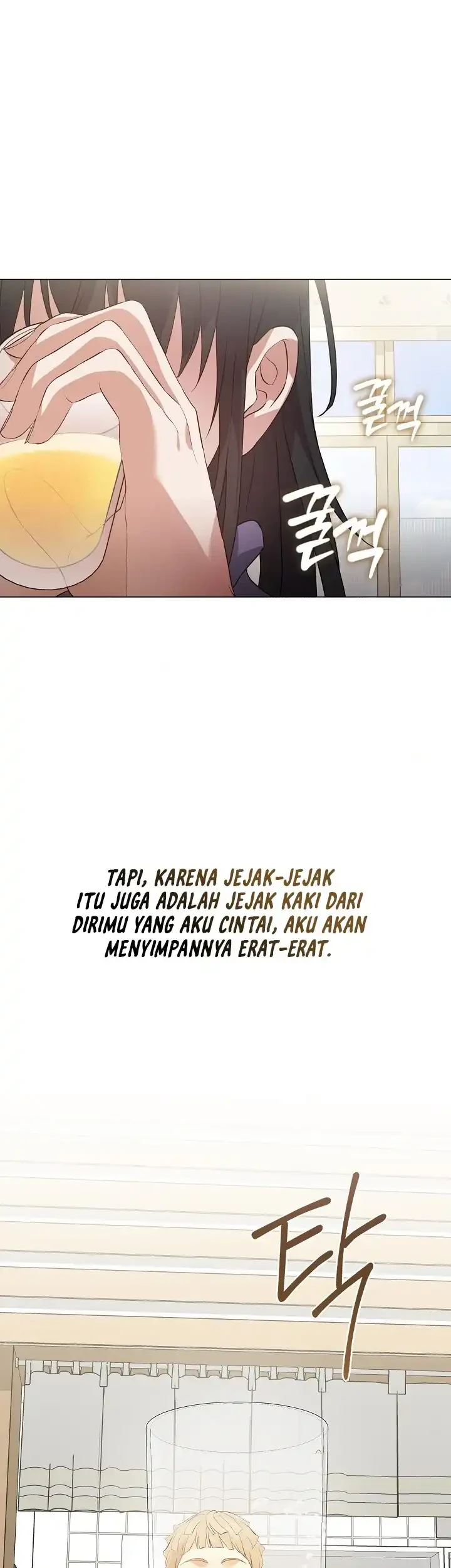 Chapter 111 - halaman 36
