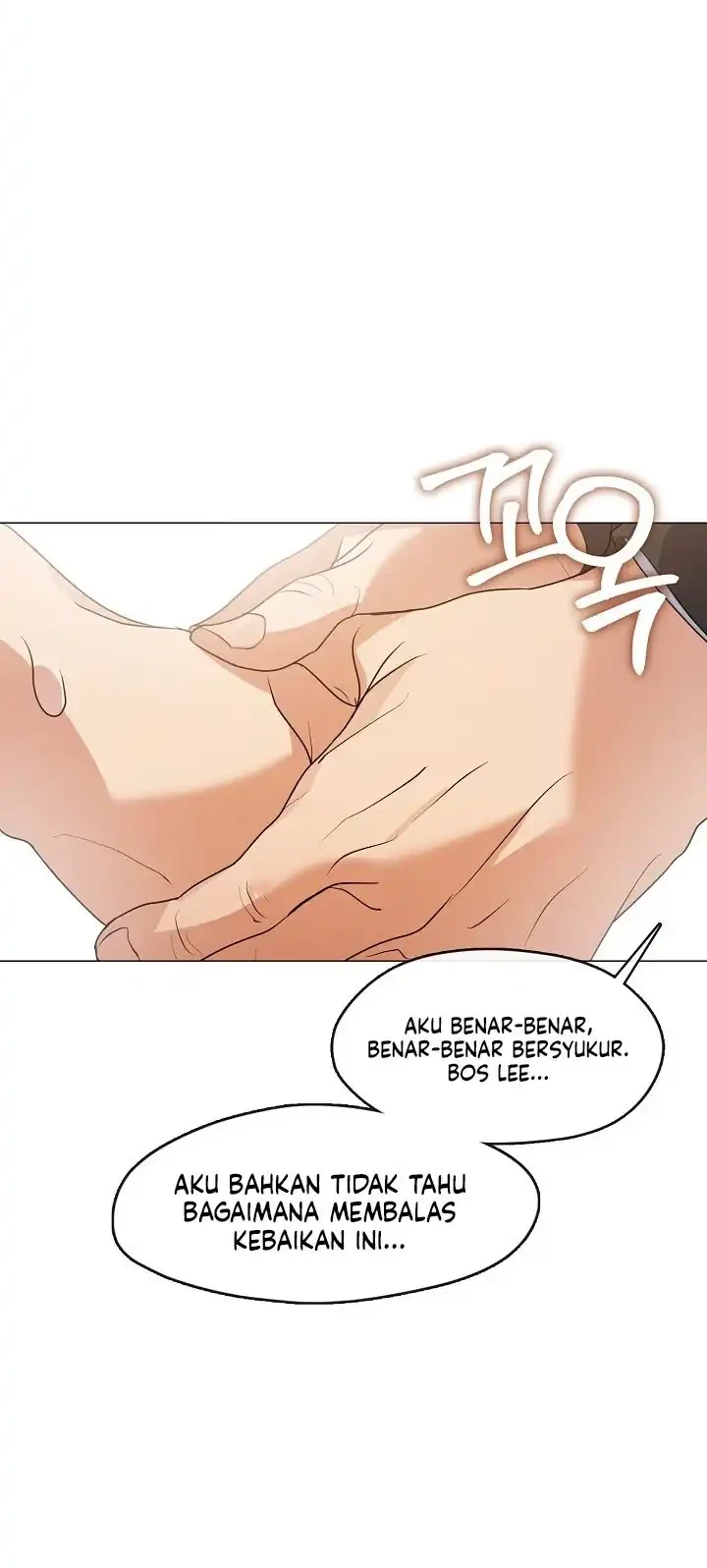 Chapter 111 - halaman 43
