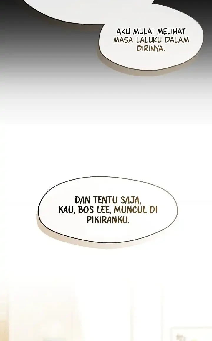 Chapter 111 - halaman 49