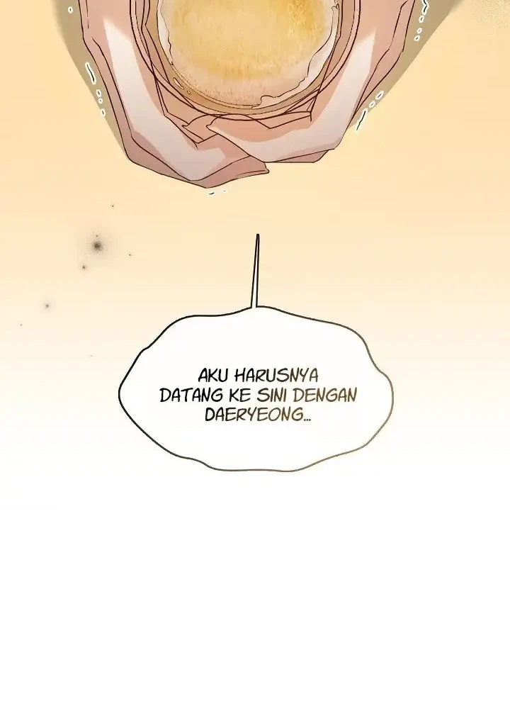 Chapter 111 - halaman 16