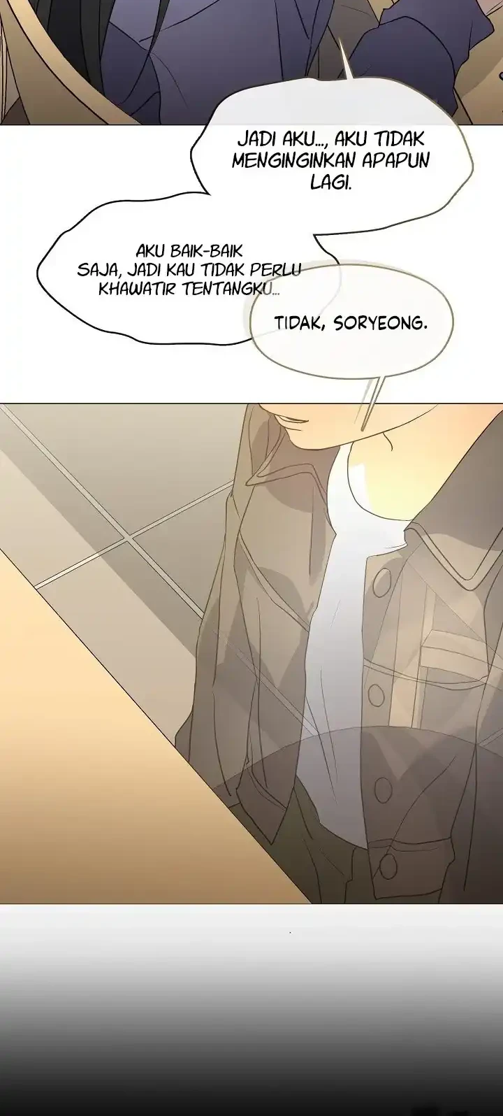 Chapter 111 - halaman 18