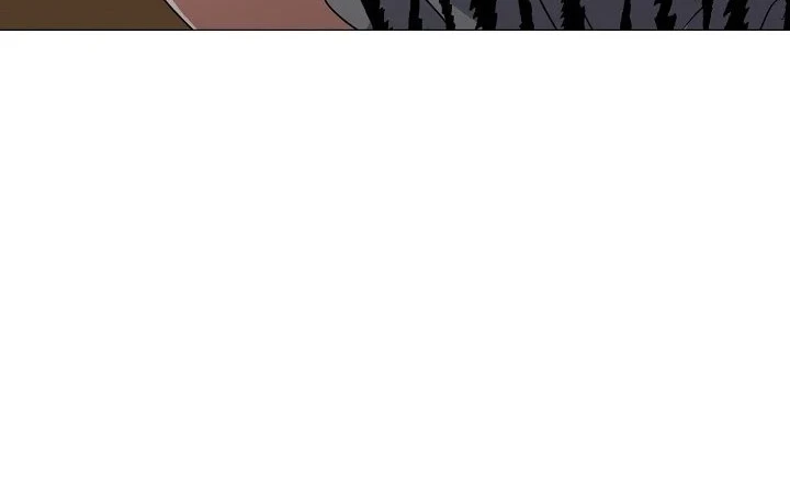 Chapter 112 - halaman 20