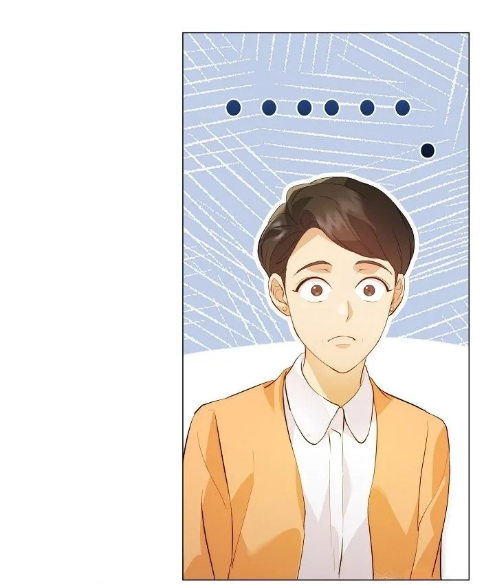 Chapter 112 - halaman 32