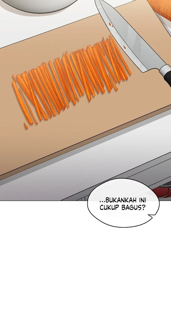 Chapter 112 - halaman 4