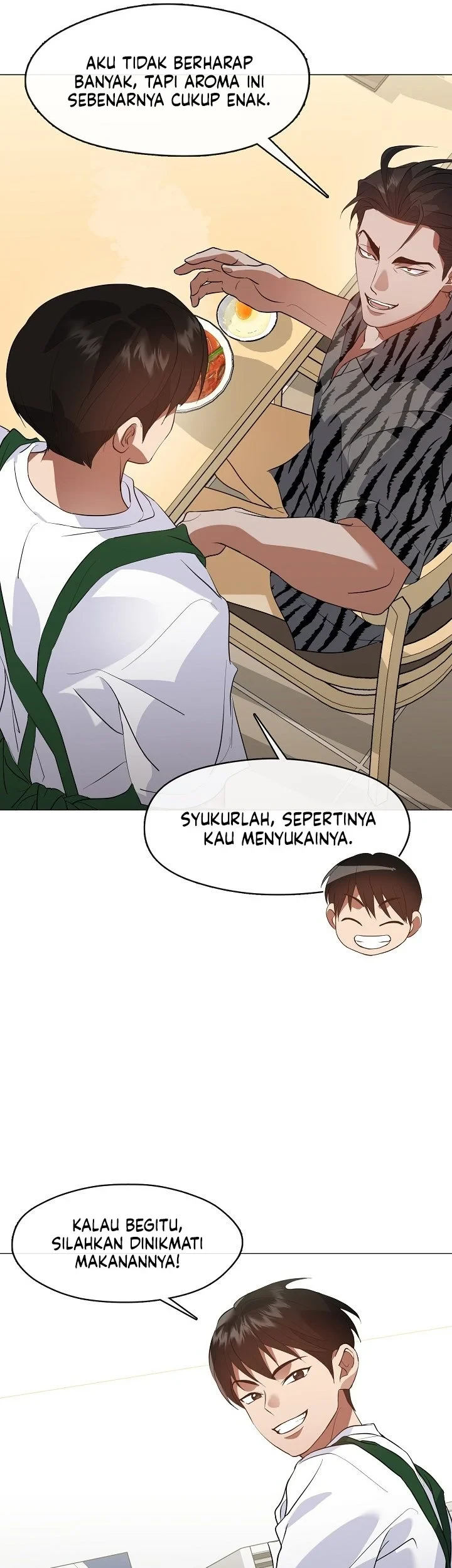 Chapter 112 - halaman 58