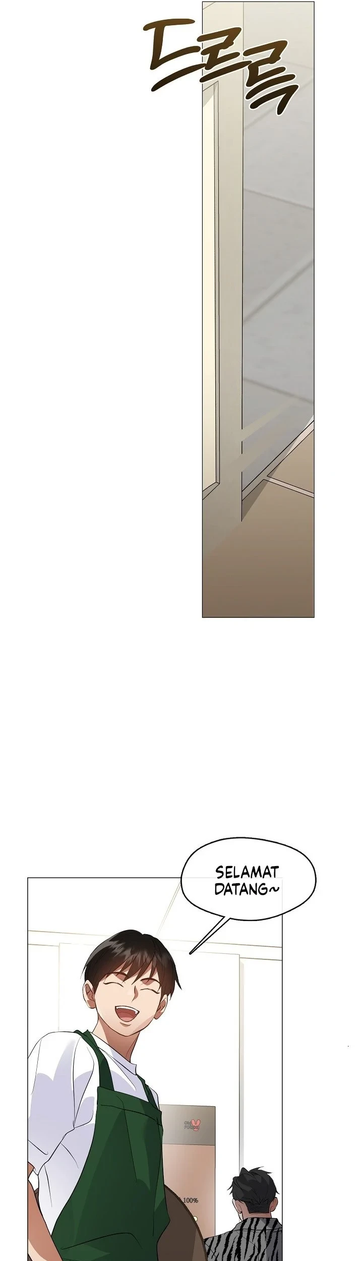 Chapter 112 - halaman 60