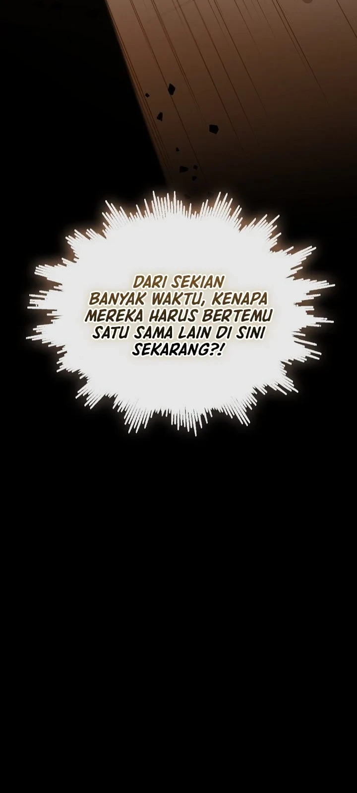 Chapter 112 - halaman 64