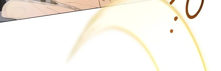 Chapter 112 - halaman 6