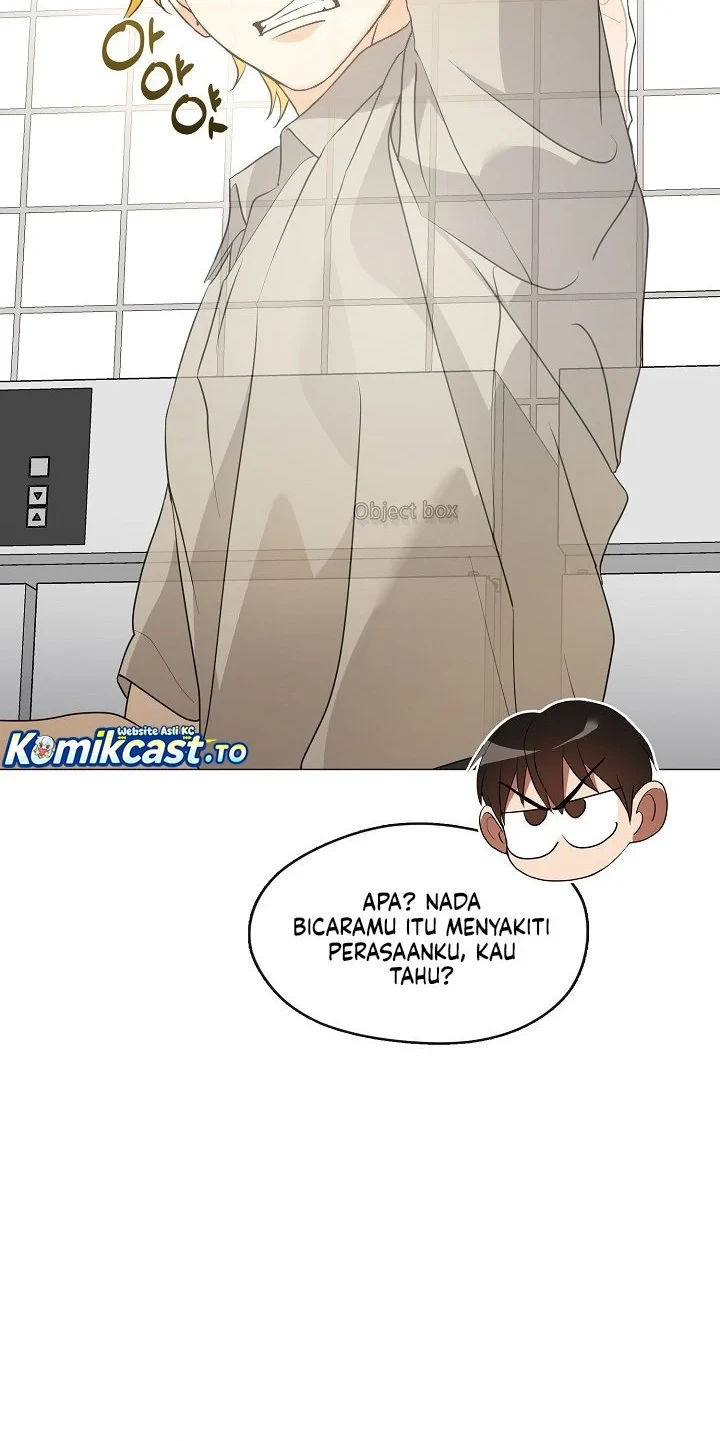 Chapter 112 - halaman 14