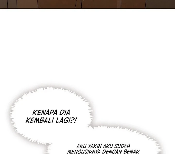 Chapter 112 - halaman 18