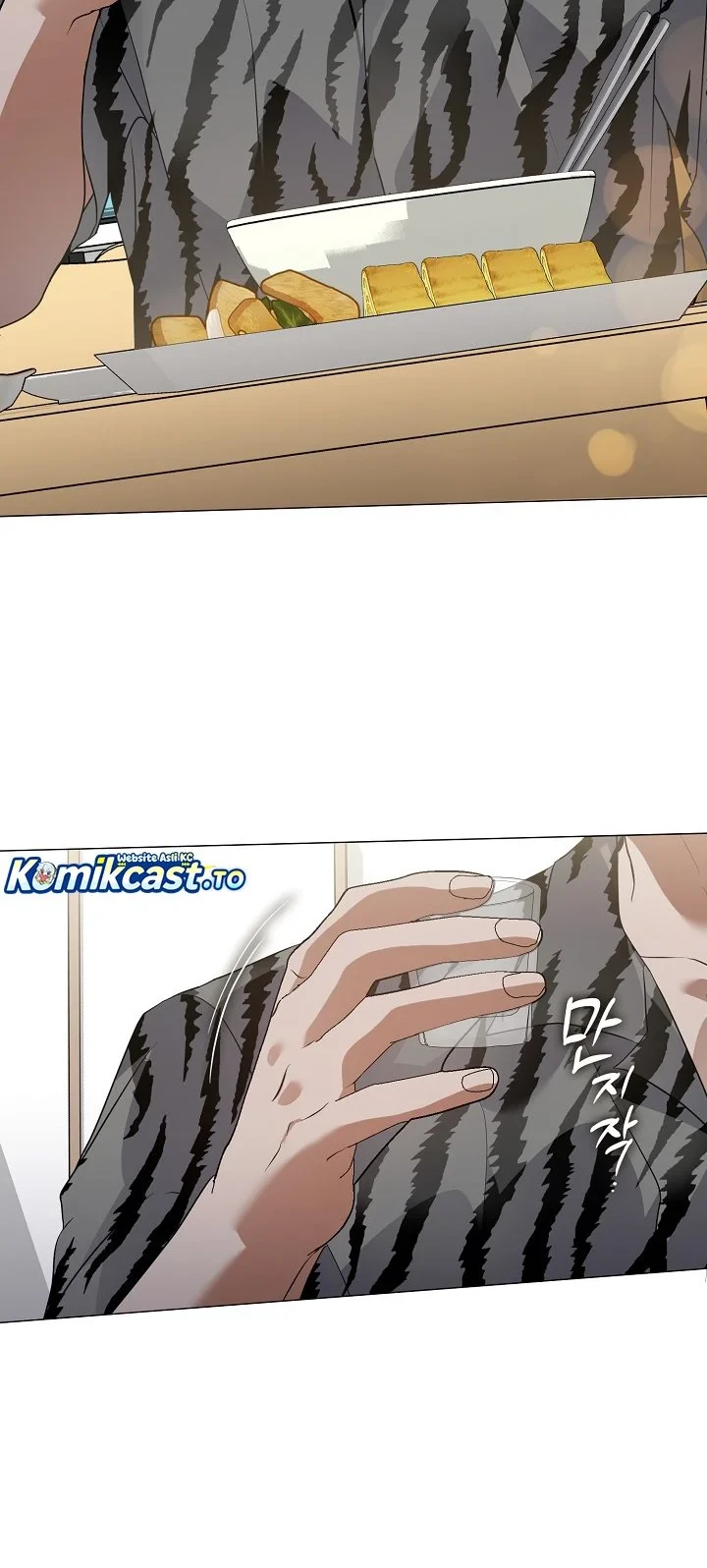 Chapter 113 - halaman 29