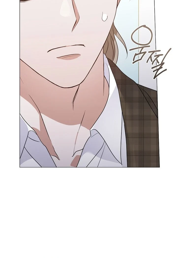 Chapter 113 - halaman 31