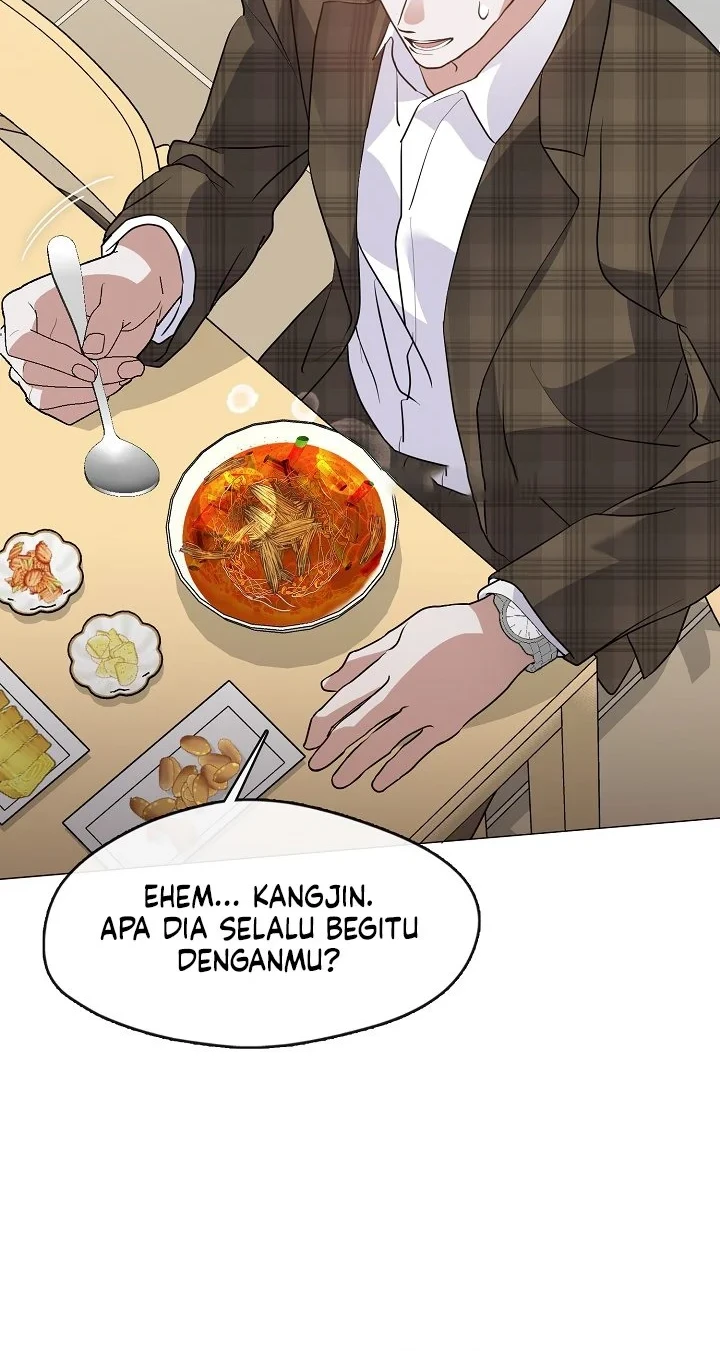 Chapter 113 - halaman 33