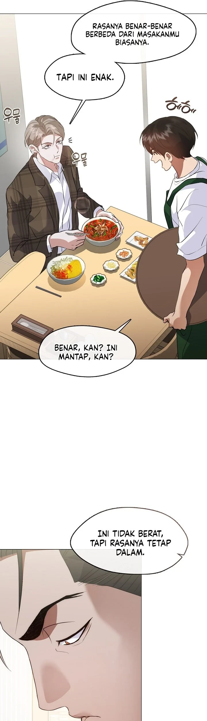 Chapter 113 - halaman 36
