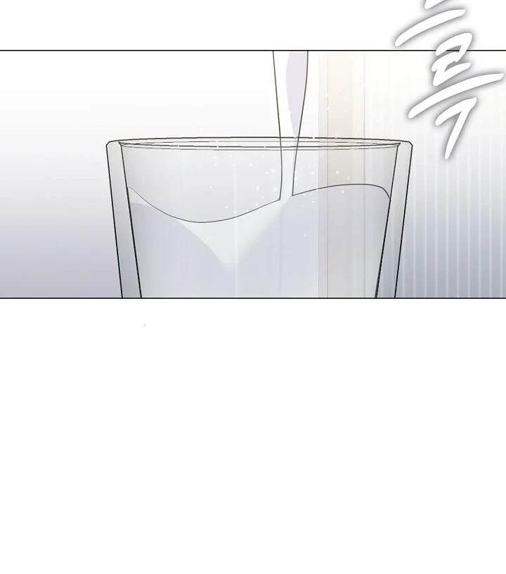 Chapter 113 - halaman 39