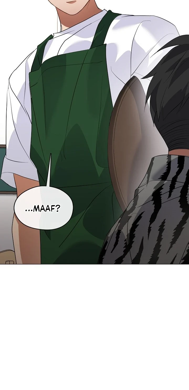 Chapter 113 - halaman 41