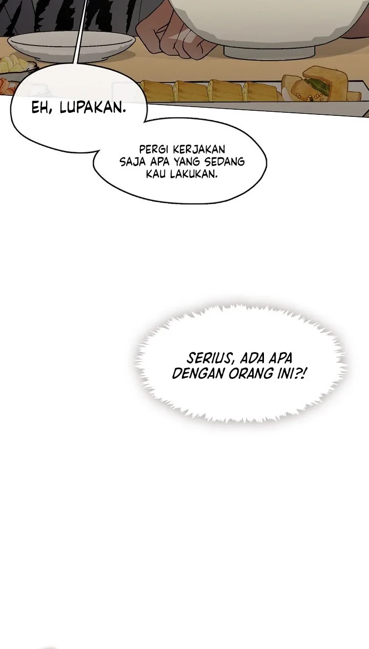 Chapter 113 - halaman 43