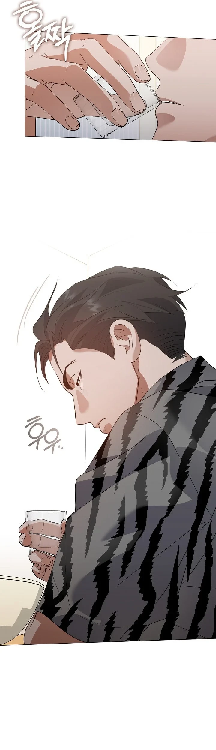 Chapter 113 - halaman 44